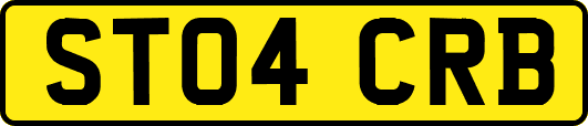 ST04CRB