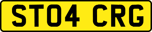 ST04CRG