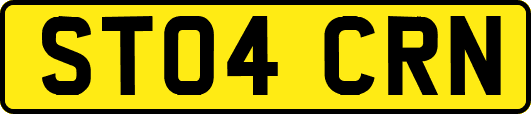 ST04CRN
