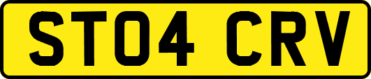 ST04CRV