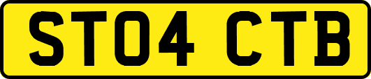 ST04CTB