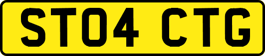 ST04CTG