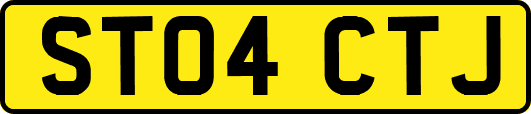 ST04CTJ
