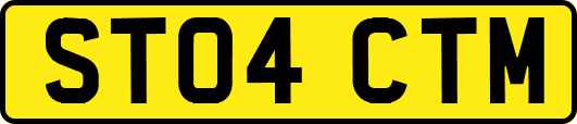 ST04CTM