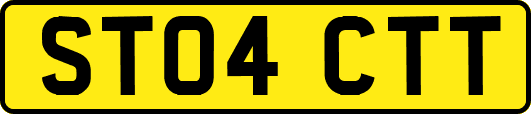 ST04CTT