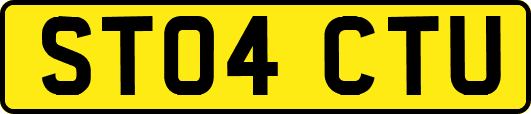 ST04CTU