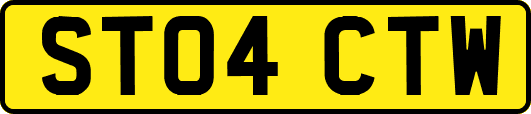 ST04CTW