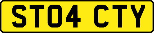 ST04CTY