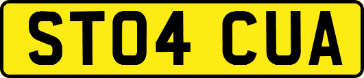 ST04CUA