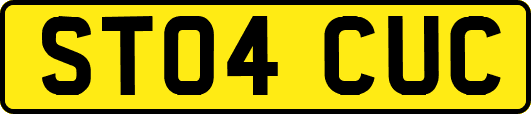 ST04CUC