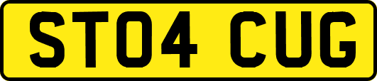 ST04CUG