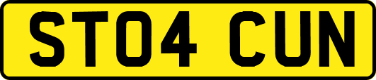 ST04CUN