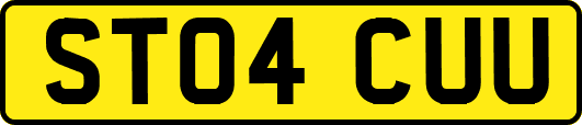 ST04CUU