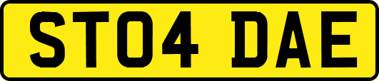 ST04DAE