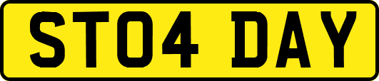 ST04DAY