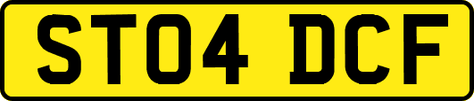 ST04DCF