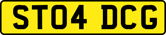 ST04DCG