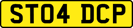 ST04DCP