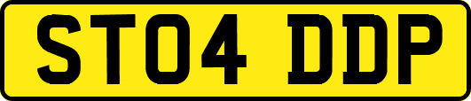 ST04DDP