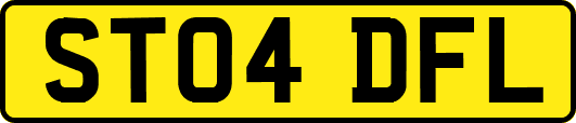 ST04DFL