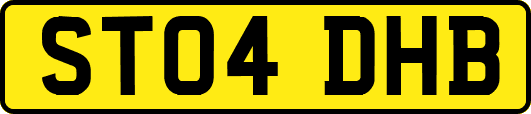 ST04DHB