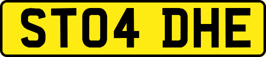 ST04DHE