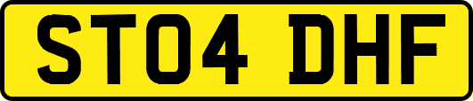 ST04DHF