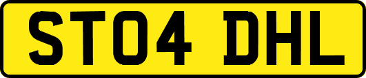 ST04DHL