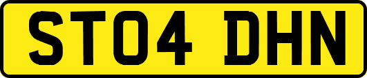 ST04DHN