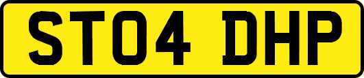 ST04DHP