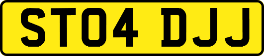 ST04DJJ