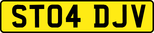 ST04DJV