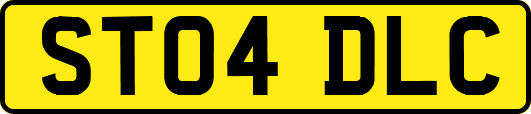 ST04DLC