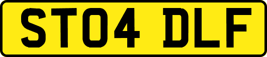 ST04DLF