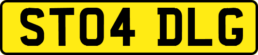 ST04DLG
