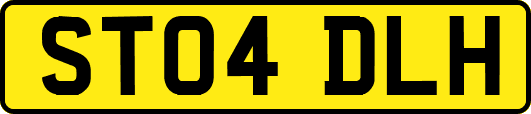 ST04DLH