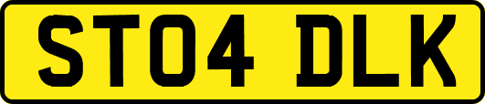 ST04DLK