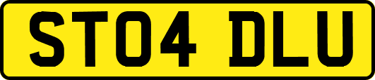 ST04DLU