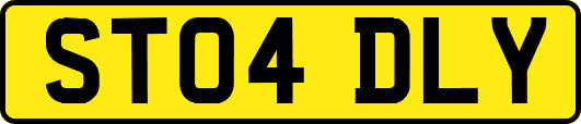 ST04DLY