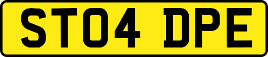 ST04DPE