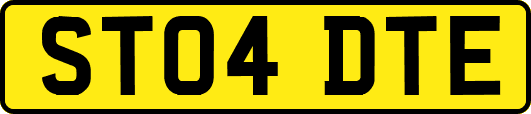 ST04DTE