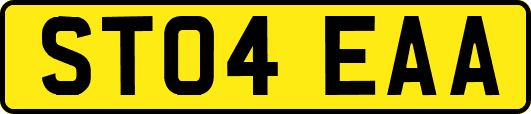 ST04EAA
