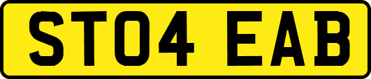 ST04EAB