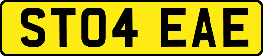 ST04EAE