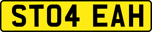 ST04EAH