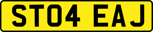 ST04EAJ