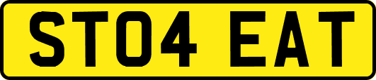 ST04EAT