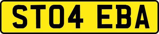 ST04EBA
