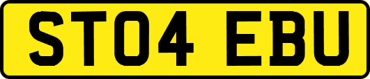 ST04EBU