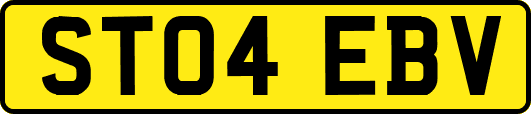 ST04EBV